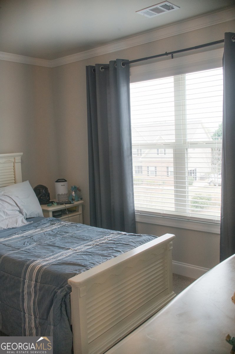 543 Calgary Downs Drive Winder - Photo 27