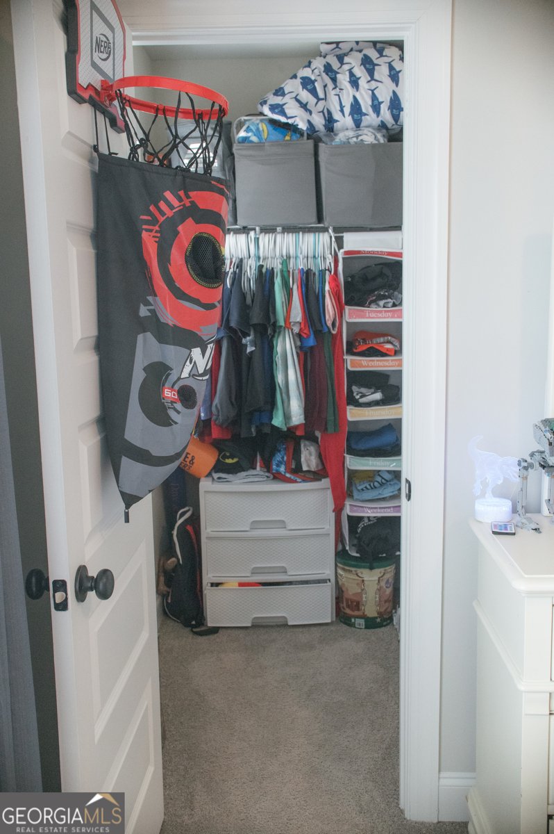 543 Calgary Downs Drive Winder - Photo 28