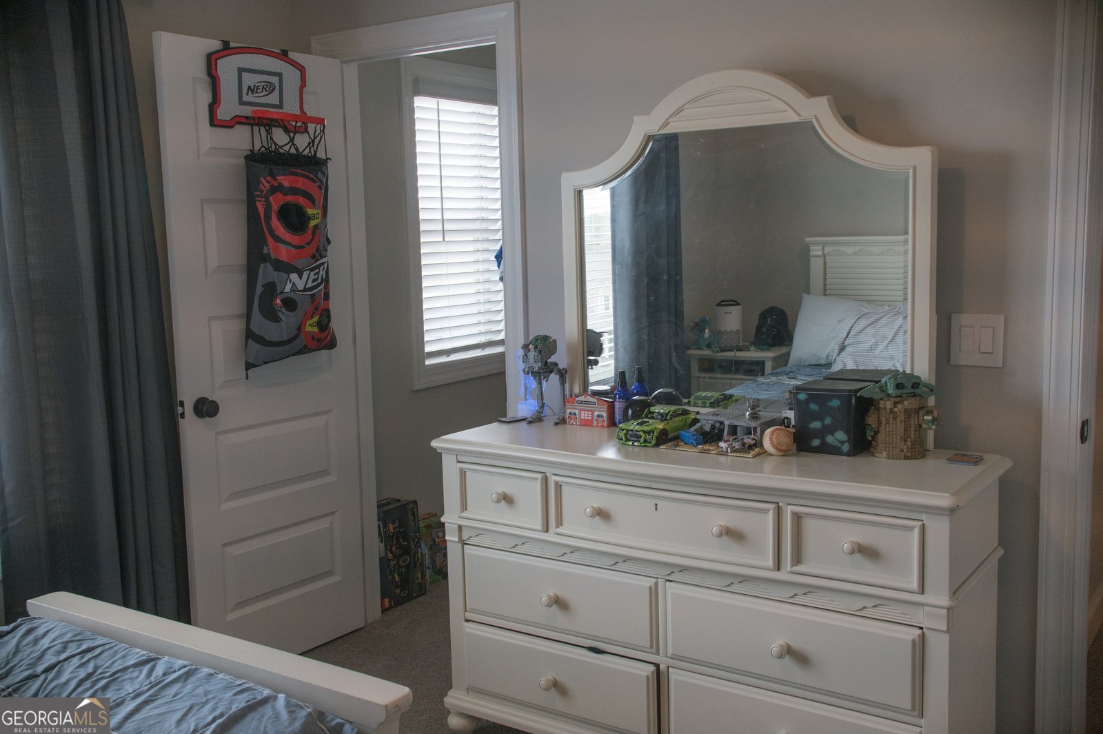 543 Calgary Downs Drive Winder - Photo 29