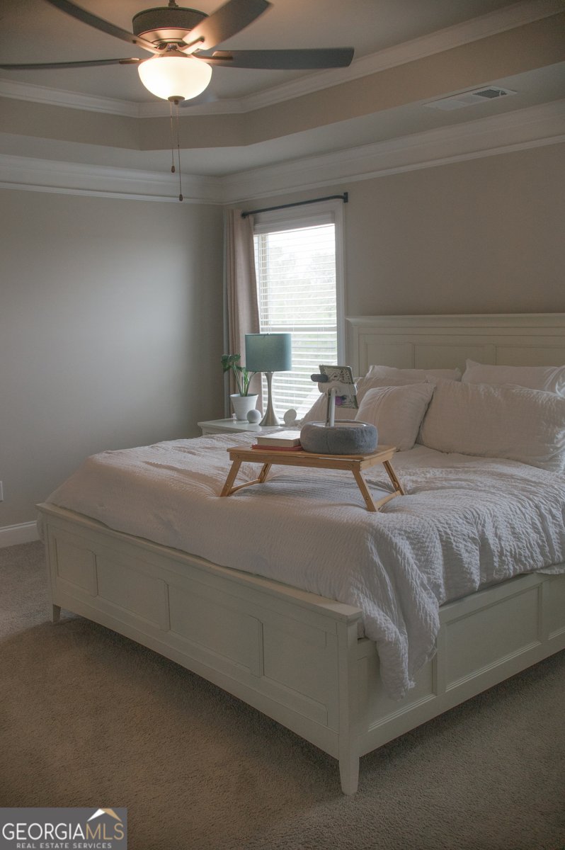 543 Calgary Downs Drive Winder - Photo 30