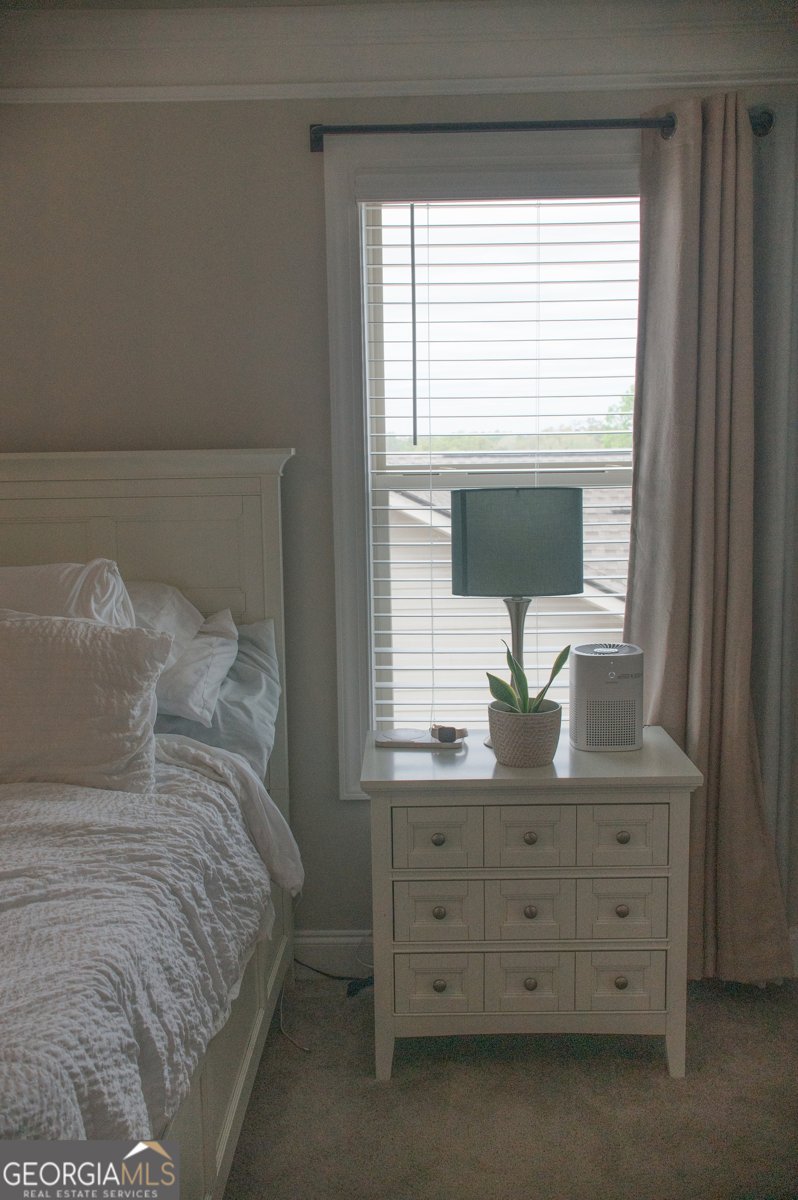 543 Calgary Downs Drive Winder - Photo 31