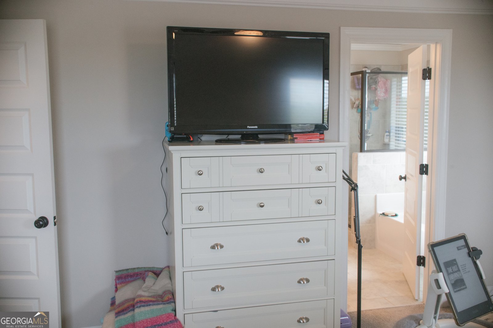 543 Calgary Downs Drive Winder - Photo 32