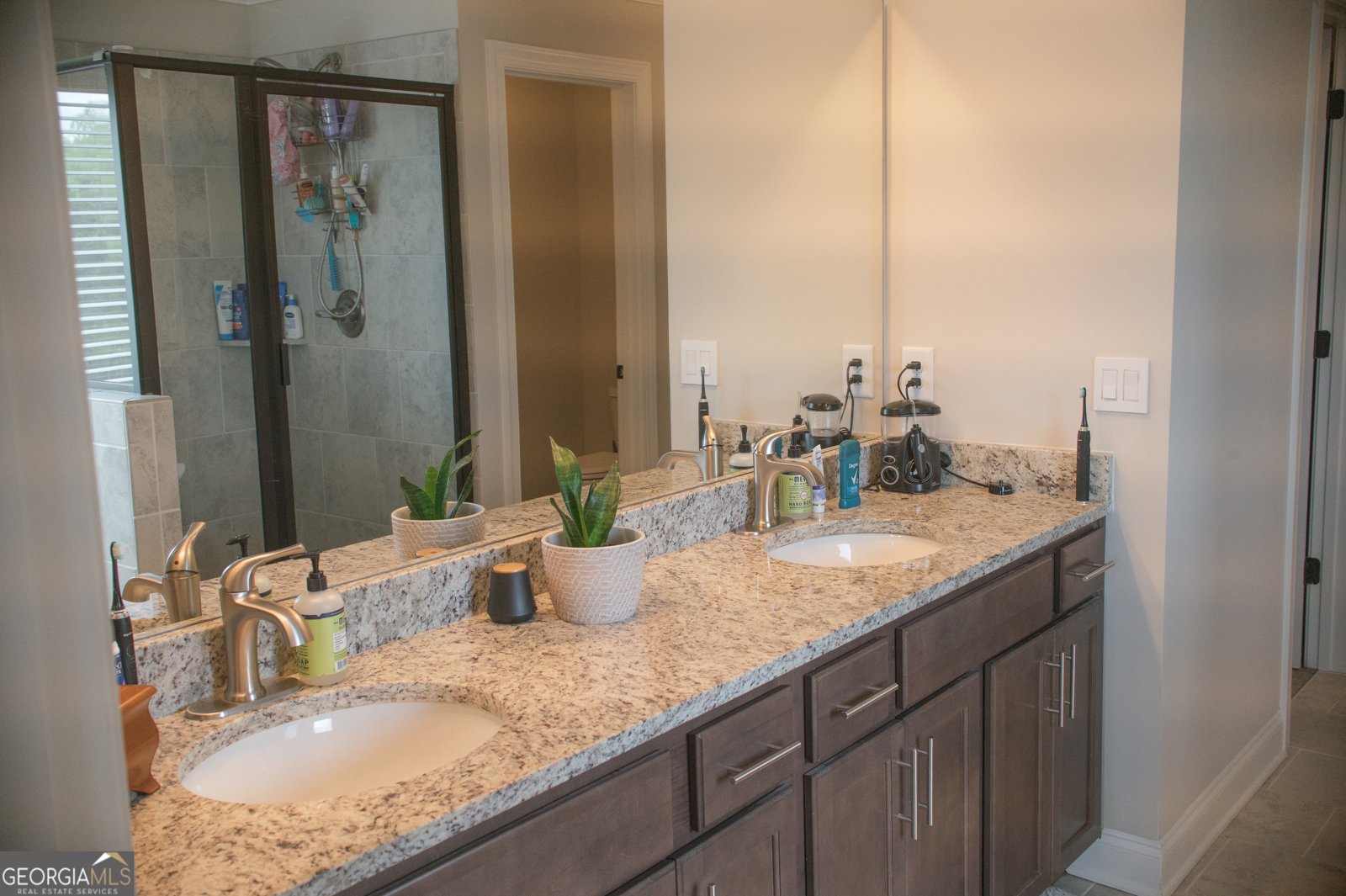 543 Calgary Downs Drive Winder - Photo 34