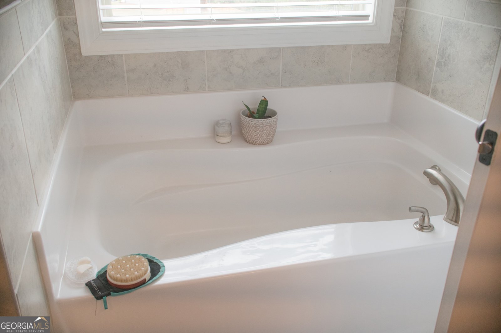 543 Calgary Downs Drive Winder - Photo 35