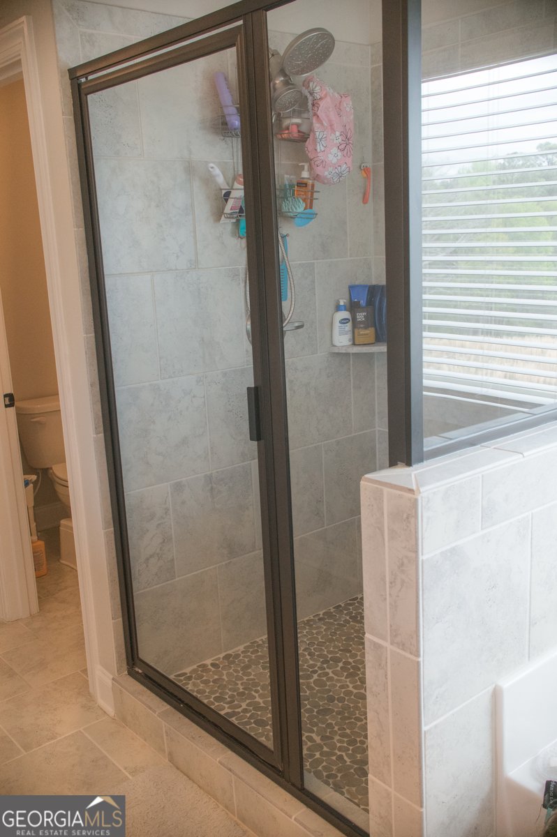 543 Calgary Downs Drive Winder - Photo 36