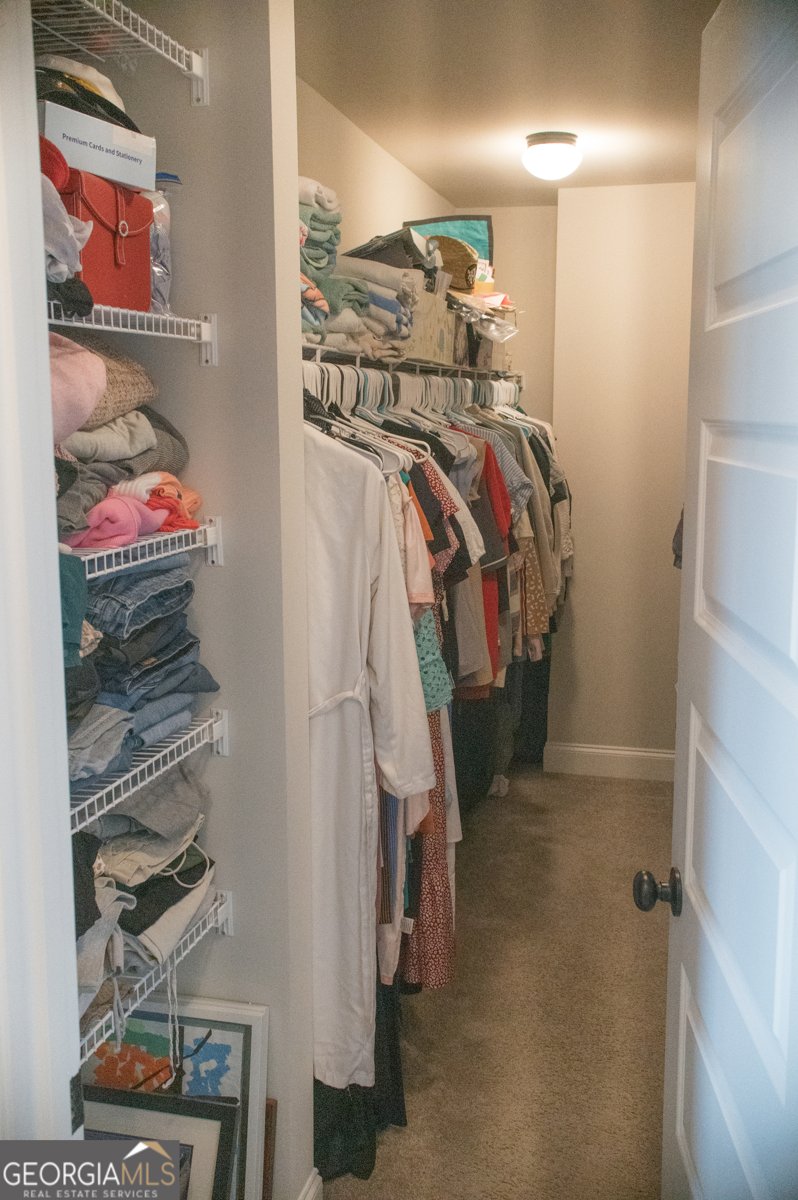 543 Calgary Downs Drive Winder - Photo 38