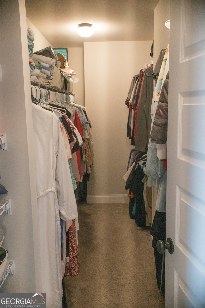 543 Calgary Downs Drive Winder - Photo 39