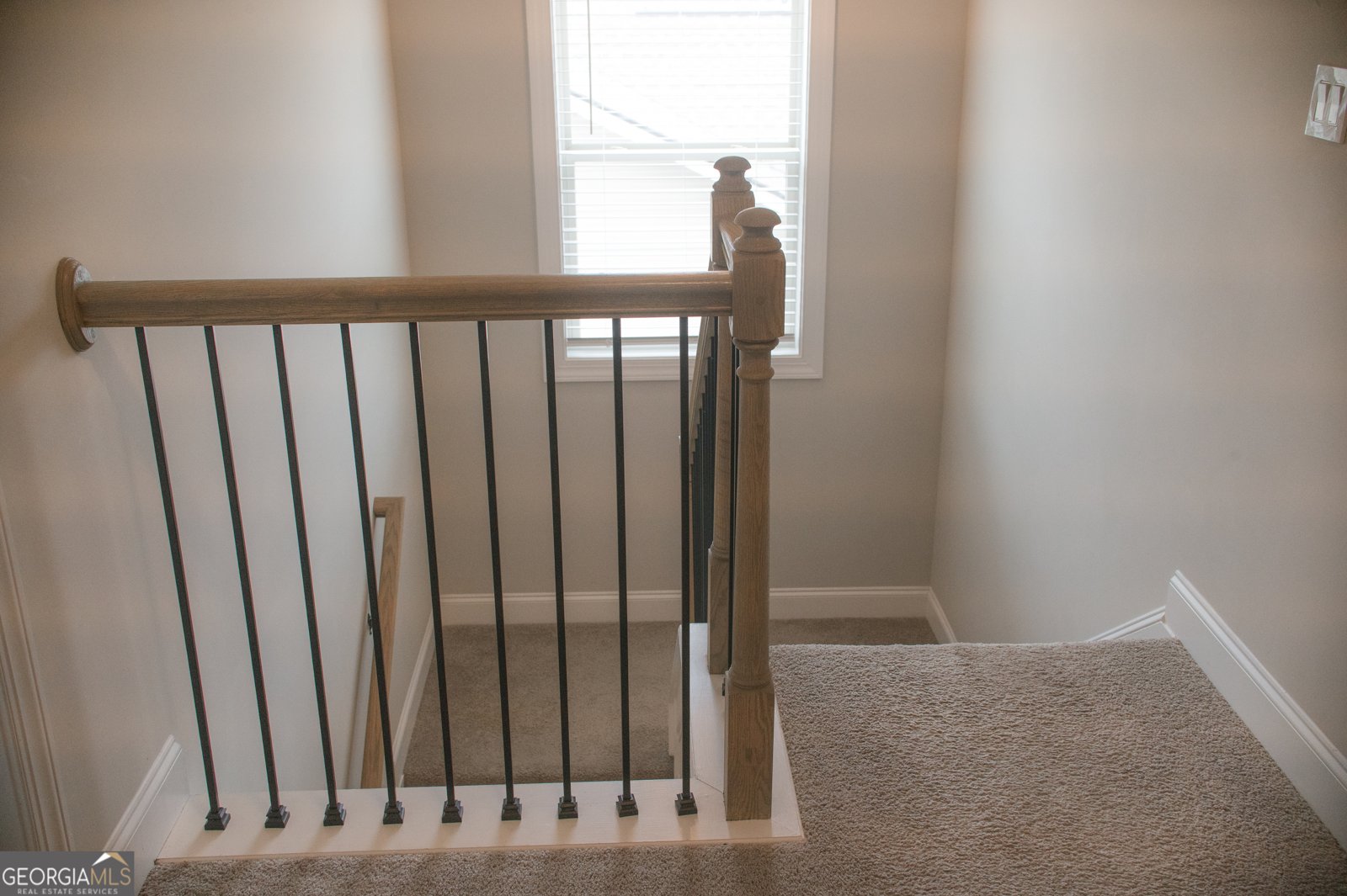 543 Calgary Downs Drive Winder - Photo 40