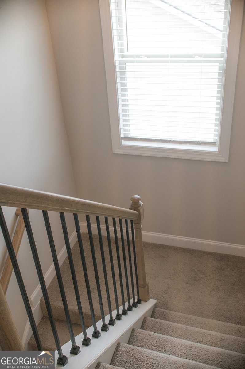 543 Calgary Downs Drive Winder - Photo 41