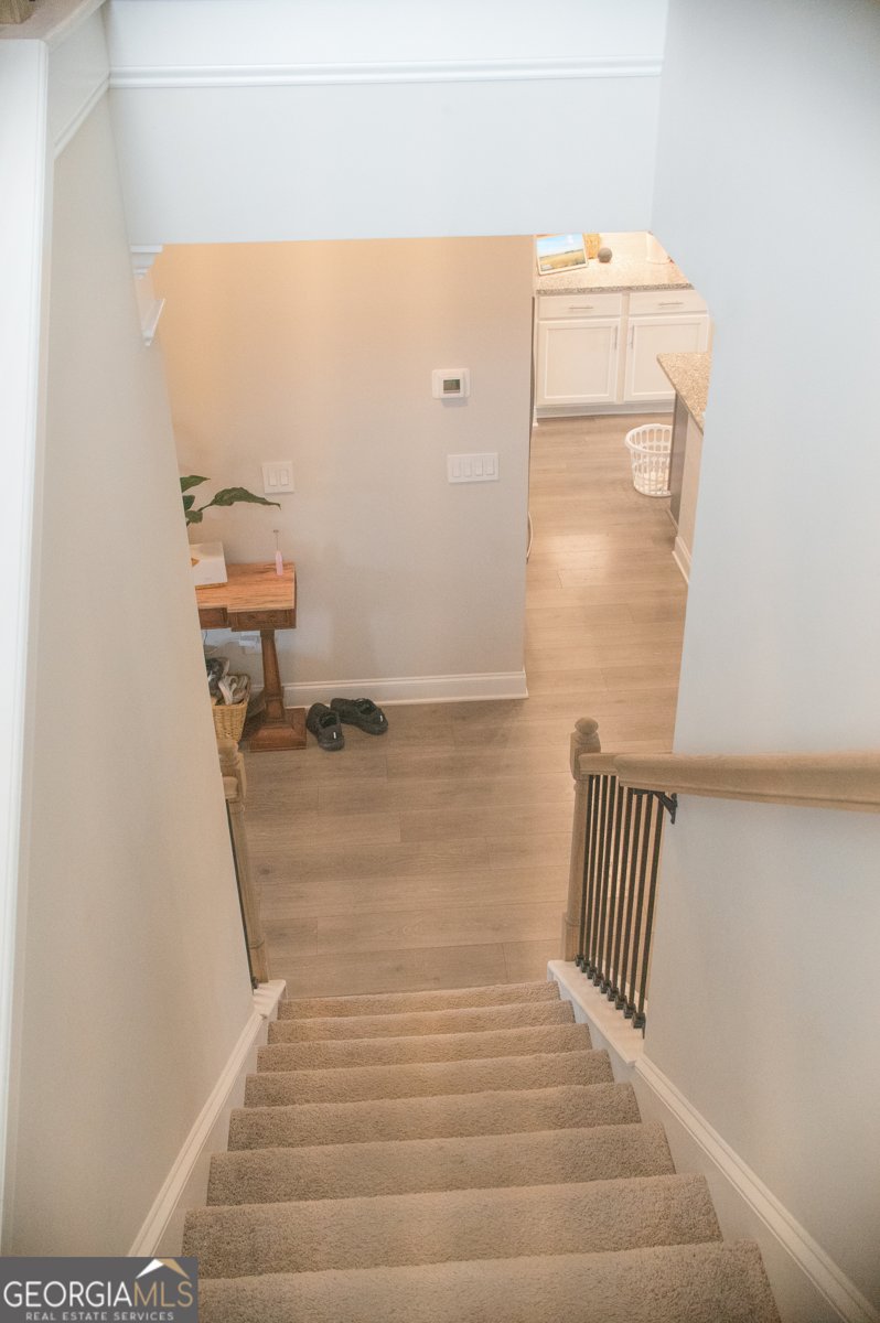 543 Calgary Downs Drive Winder - Photo 42