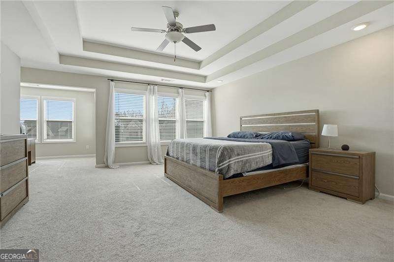 504 Elm Bluff Way Lawrenceville - Photo 13