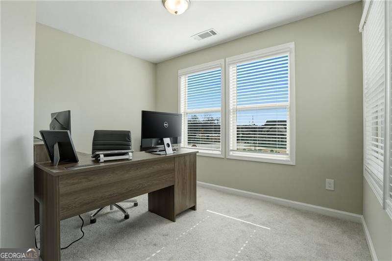 504 Elm Bluff Way Lawrenceville - Photo 17