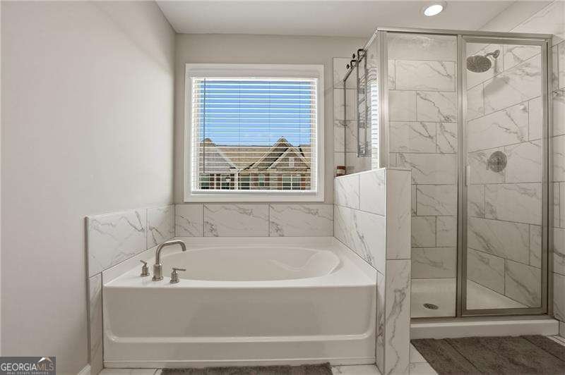 504 Elm Bluff Way Lawrenceville - Photo 19