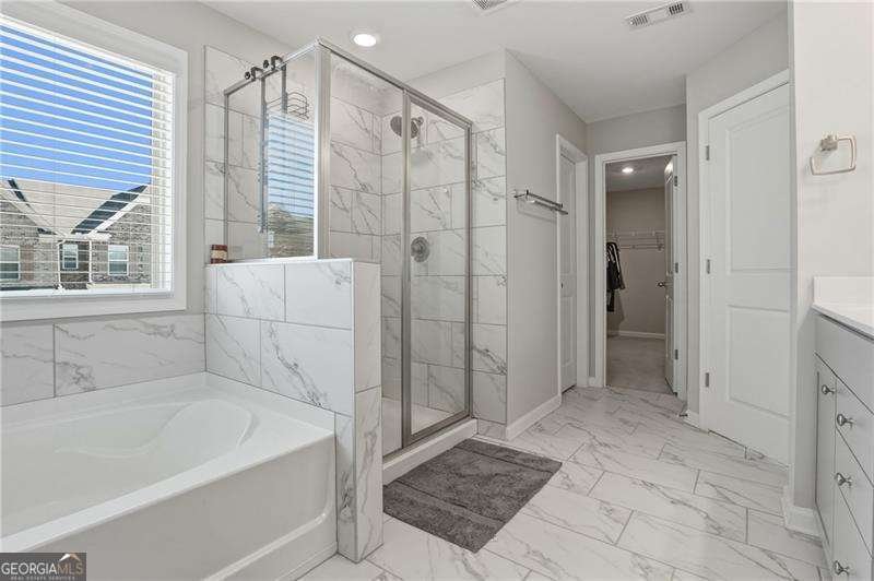 504 Elm Bluff Way Lawrenceville - Photo 20