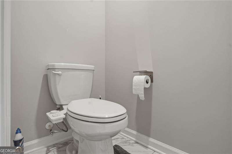 504 Elm Bluff Way Lawrenceville - Photo 22