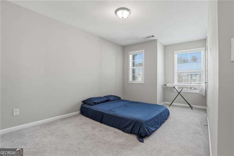 504 Elm Bluff Way Lawrenceville - Photo 23