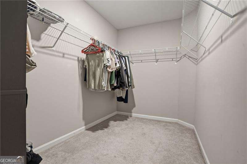 504 Elm Bluff Way Lawrenceville - Photo 24