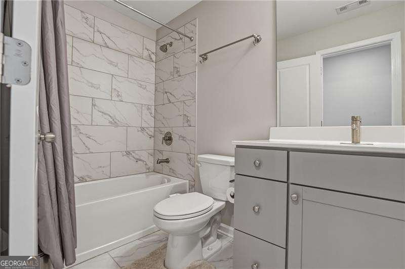 504 Elm Bluff Way Lawrenceville - Photo 25