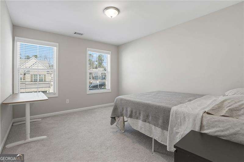 504 Elm Bluff Way Lawrenceville - Photo 26