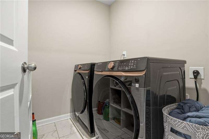 504 Elm Bluff Way Lawrenceville - Photo 27