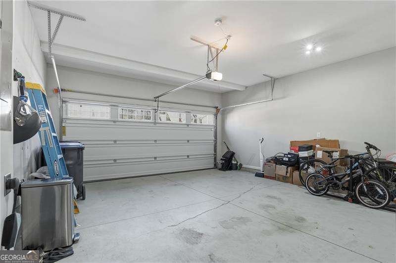 504 Elm Bluff Way Lawrenceville - Photo 28