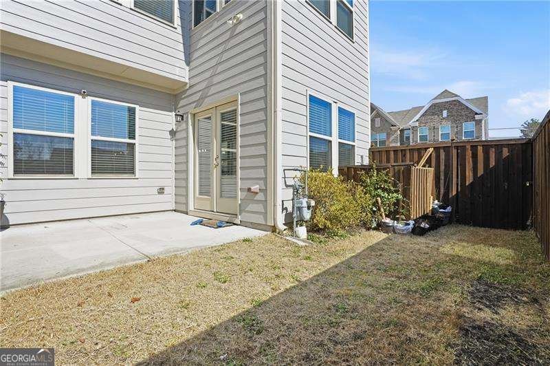 504 Elm Bluff Way Lawrenceville - Photo 29