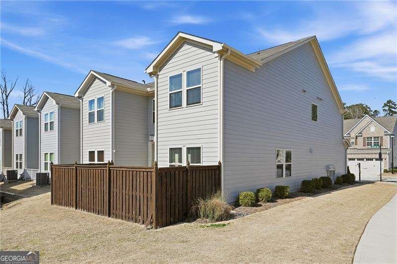 504 Elm Bluff Way Lawrenceville - Photo 30