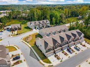 504 Elm Bluff Way Lawrenceville - Photo 31