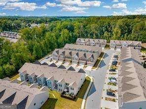 504 Elm Bluff Way Lawrenceville - Photo 32