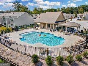 504 Elm Bluff Way Lawrenceville - Photo 33