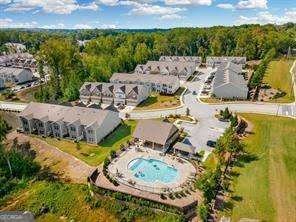 504 Elm Bluff Way Lawrenceville - Photo 34