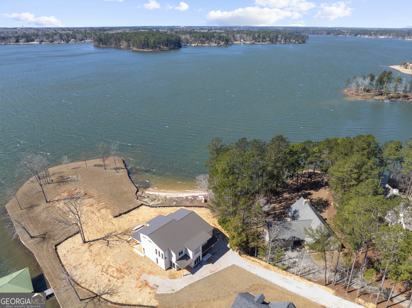 120 Shillelagh Circle Sparta - Photo 10