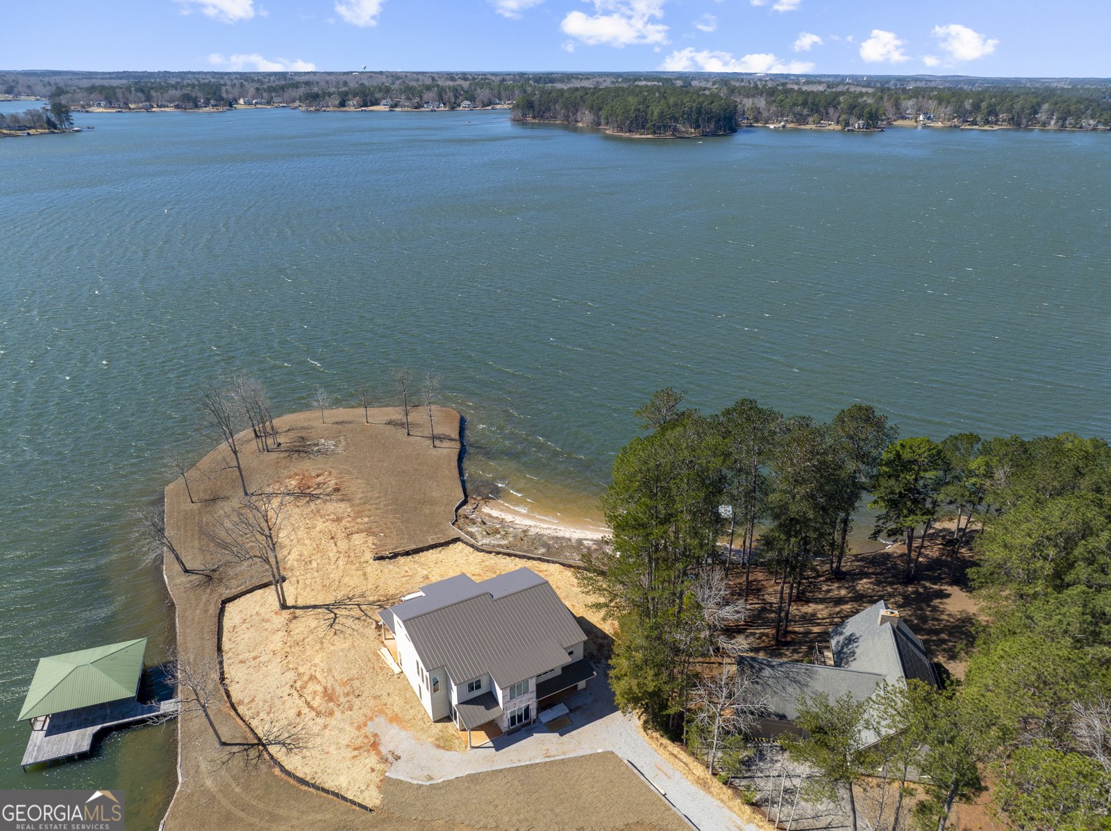 120 Shillelagh Circle Sparta - Photo 11