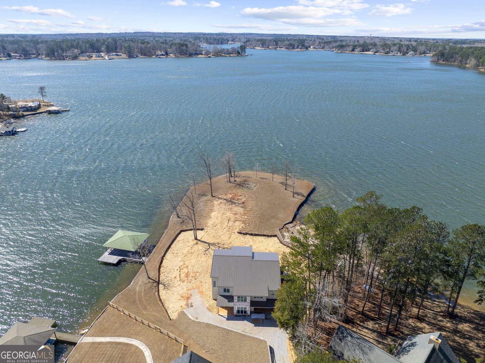 120 Shillelagh Circle Sparta - Photo 12