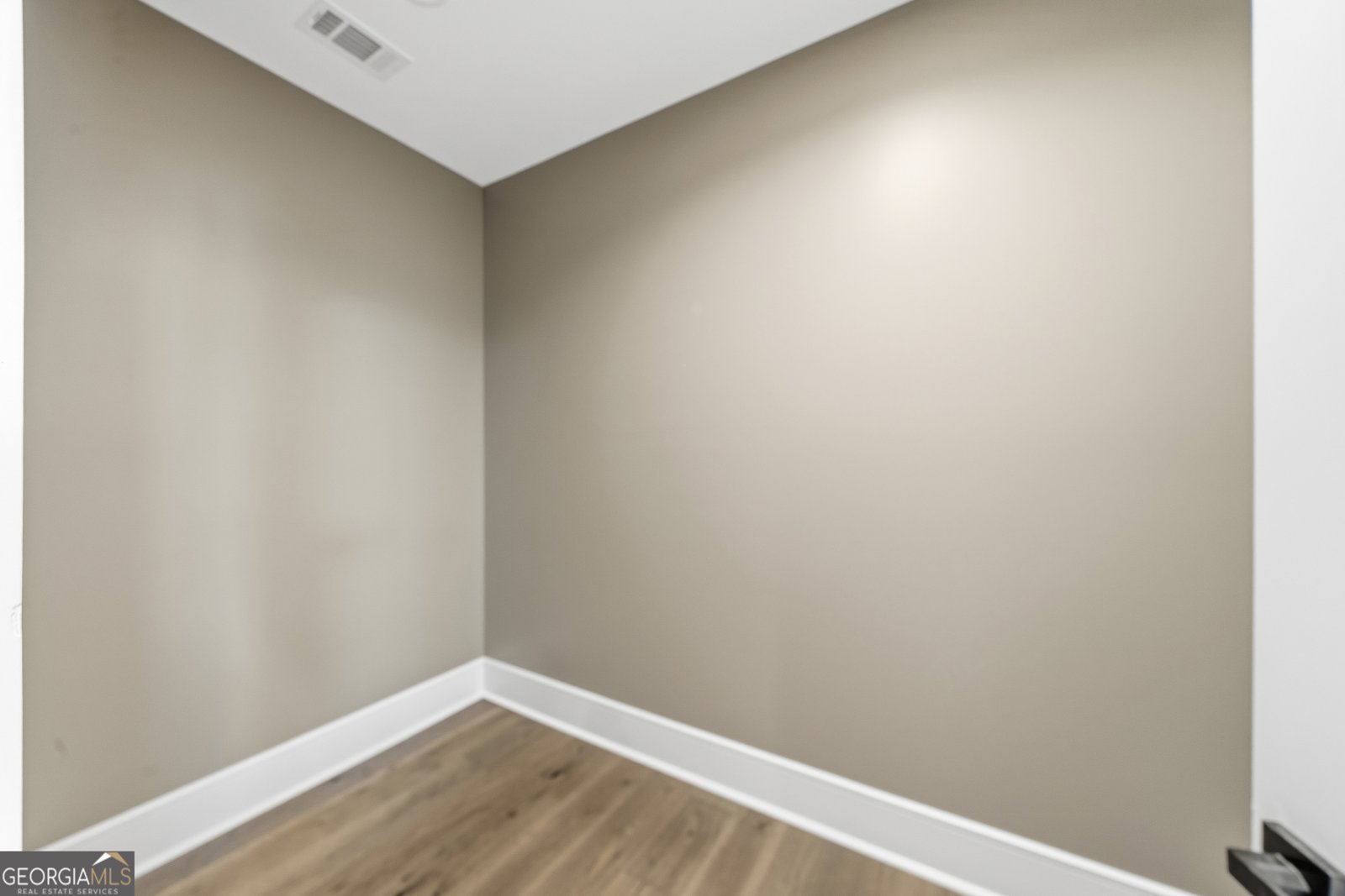 120 Shillelagh Circle Sparta - Photo 36