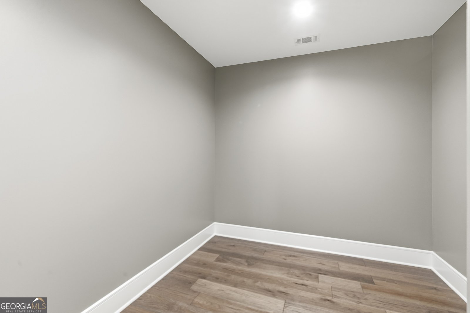 120 Shillelagh Circle Sparta - Photo 37