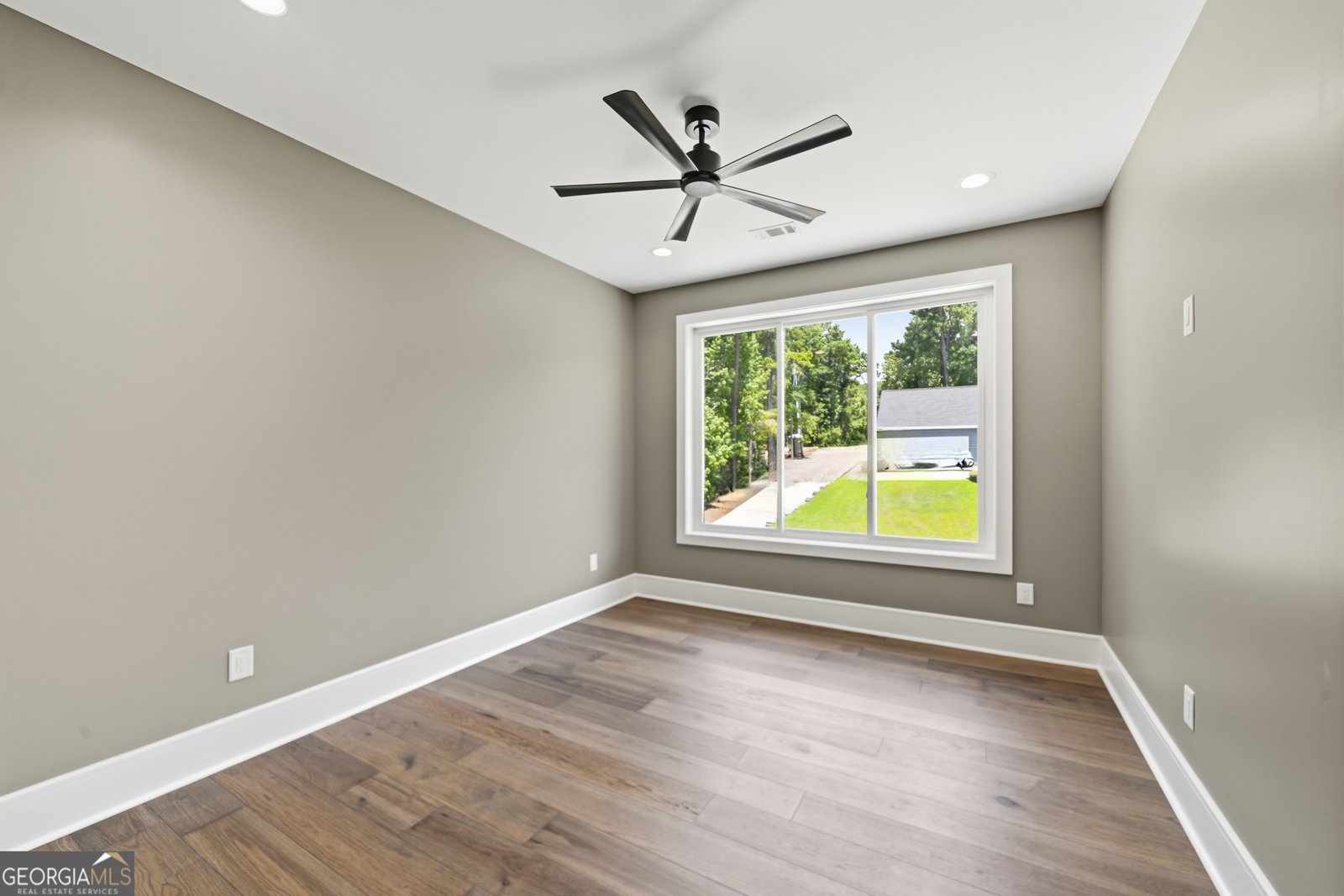 120 Shillelagh Circle Sparta - Photo 38