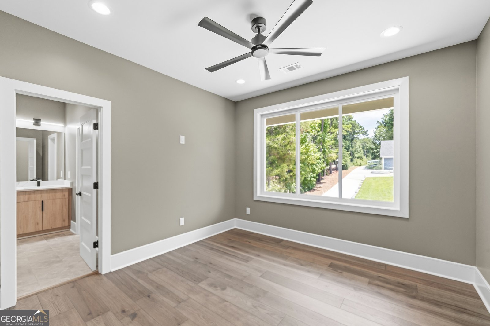 120 Shillelagh Circle Sparta - Photo 42