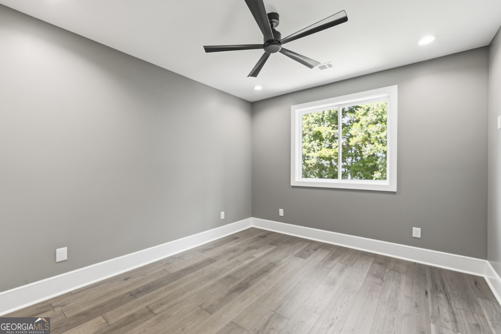 120 Shillelagh Circle Sparta - Photo 45