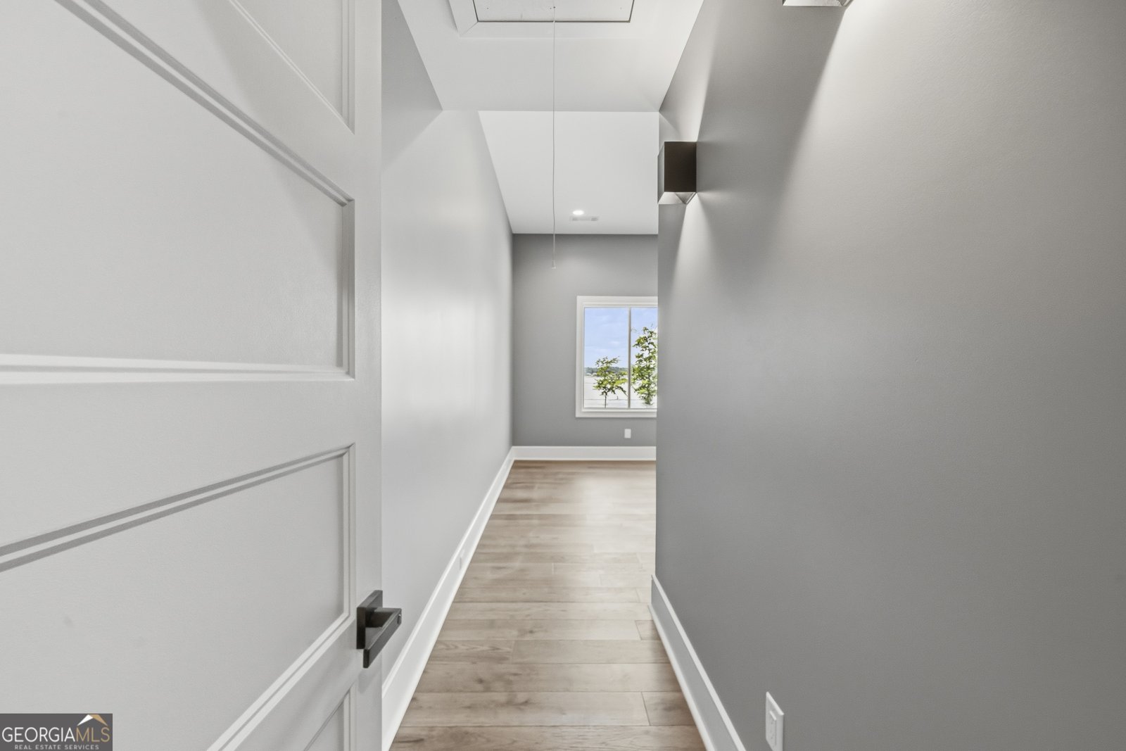 120 Shillelagh Circle Sparta - Photo 46
