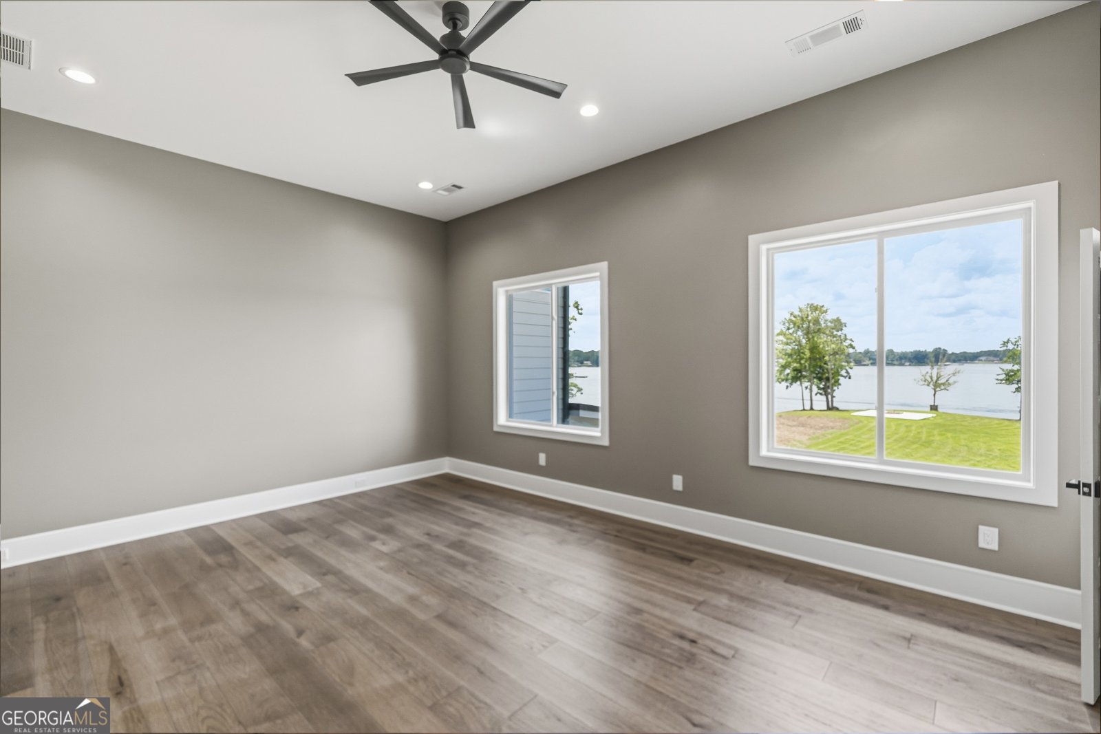 120 Shillelagh Circle Sparta - Photo 48