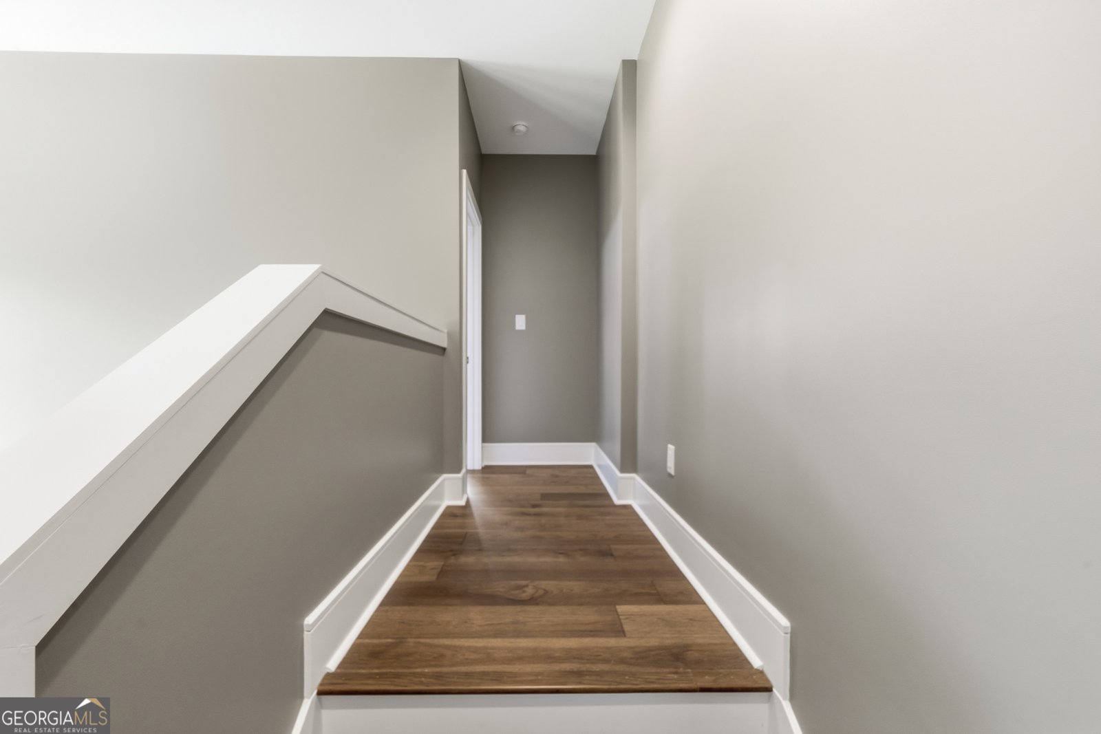 120 Shillelagh Circle Sparta - Photo 49