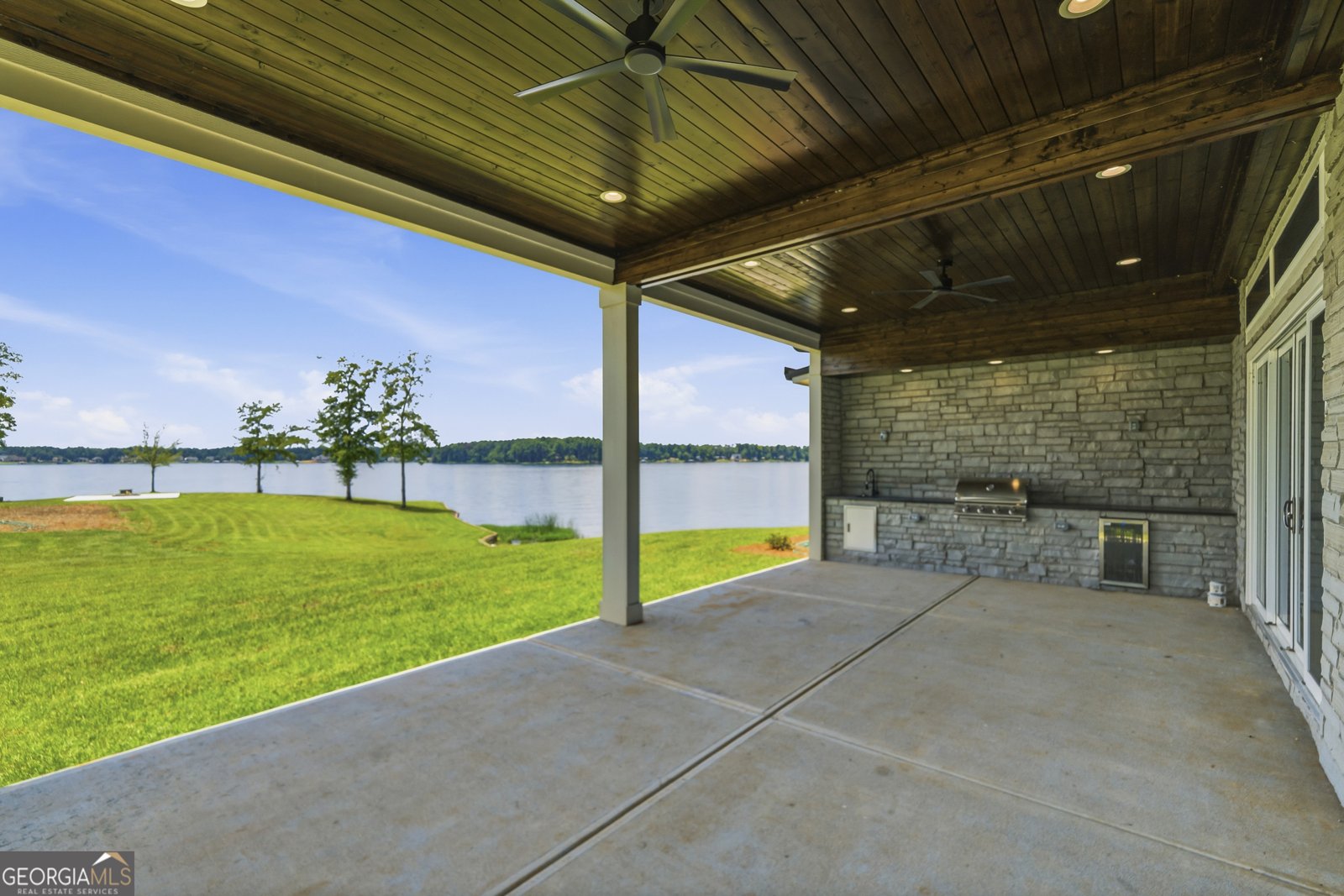 120 Shillelagh Circle Sparta - Photo 50