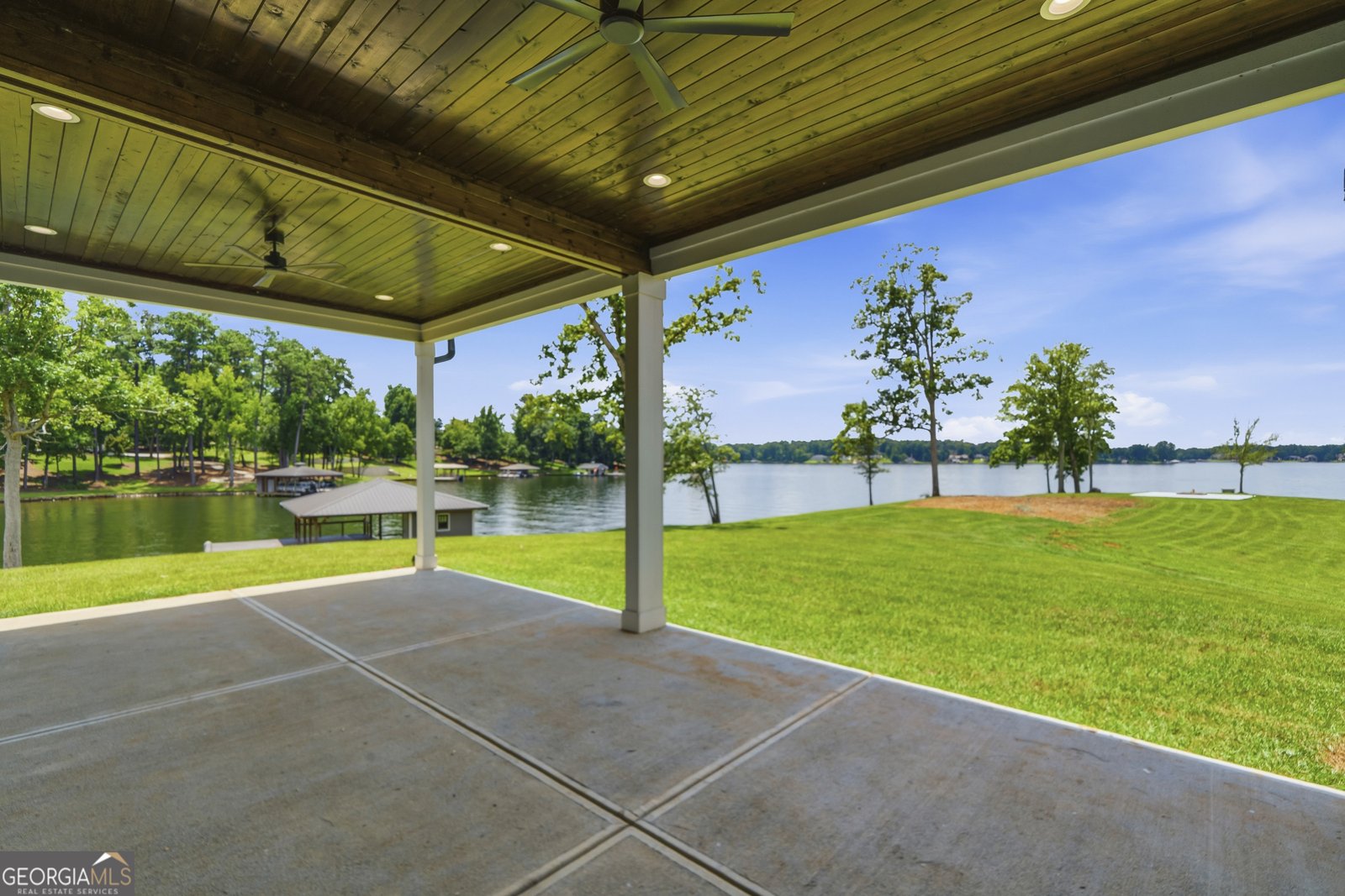 120 Shillelagh Circle Sparta - Photo 51