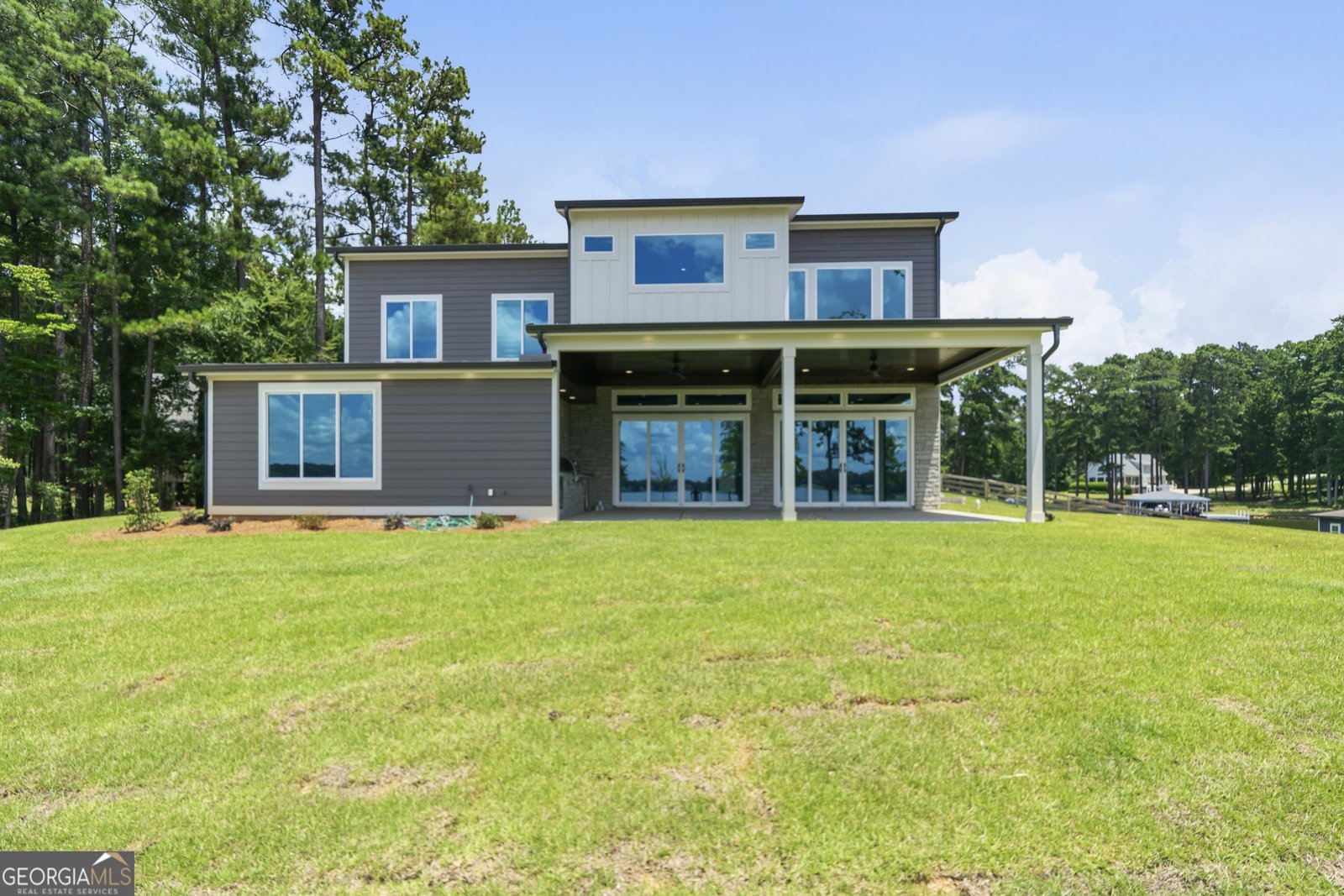 120 Shillelagh Circle Sparta - Photo 52