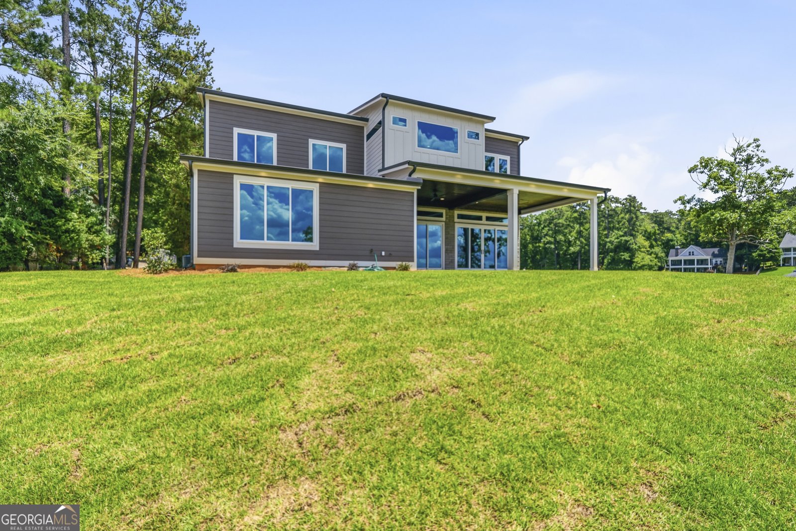 120 Shillelagh Circle Sparta - Photo 53