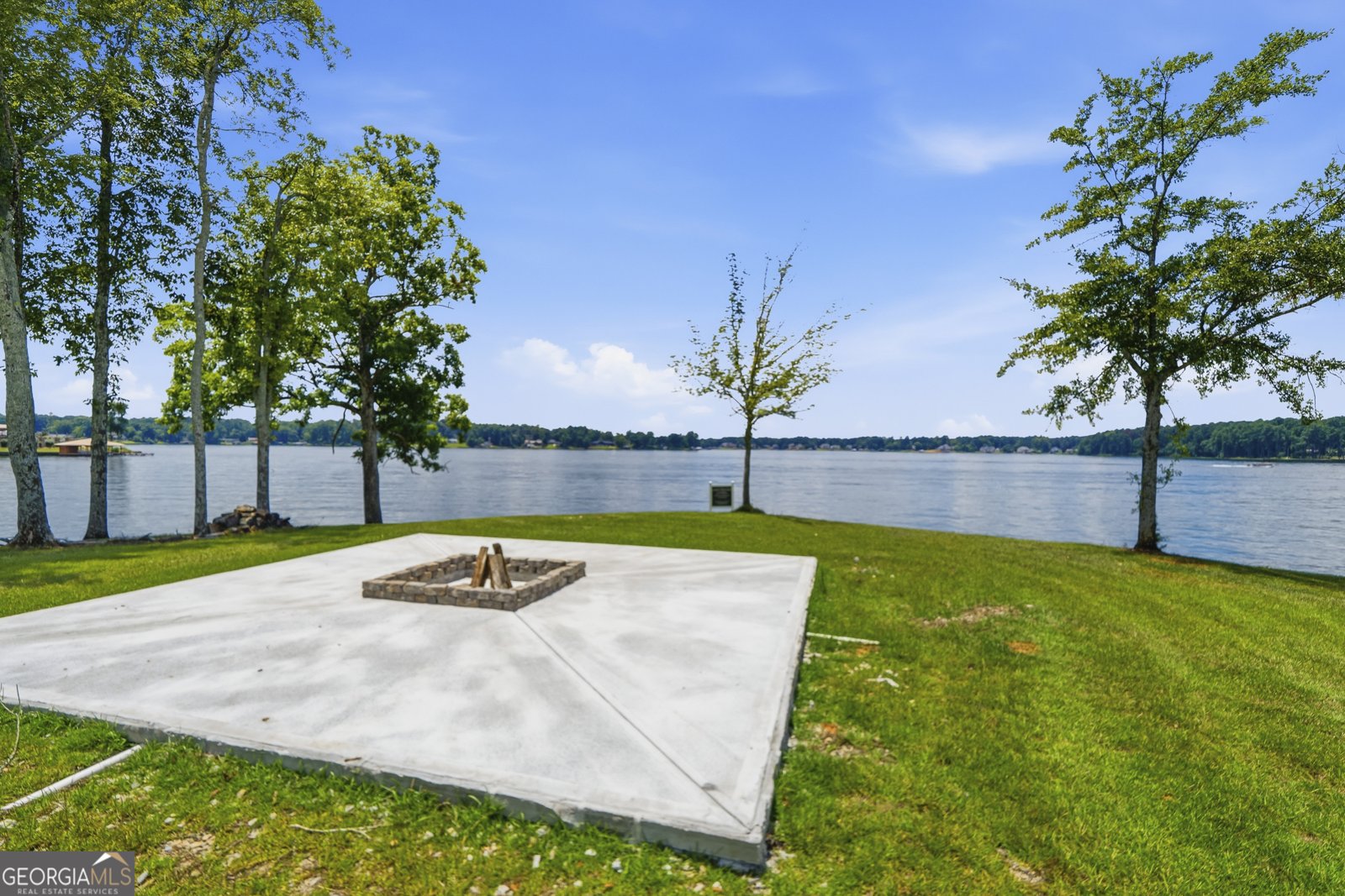 120 Shillelagh Circle Sparta - Photo 54
