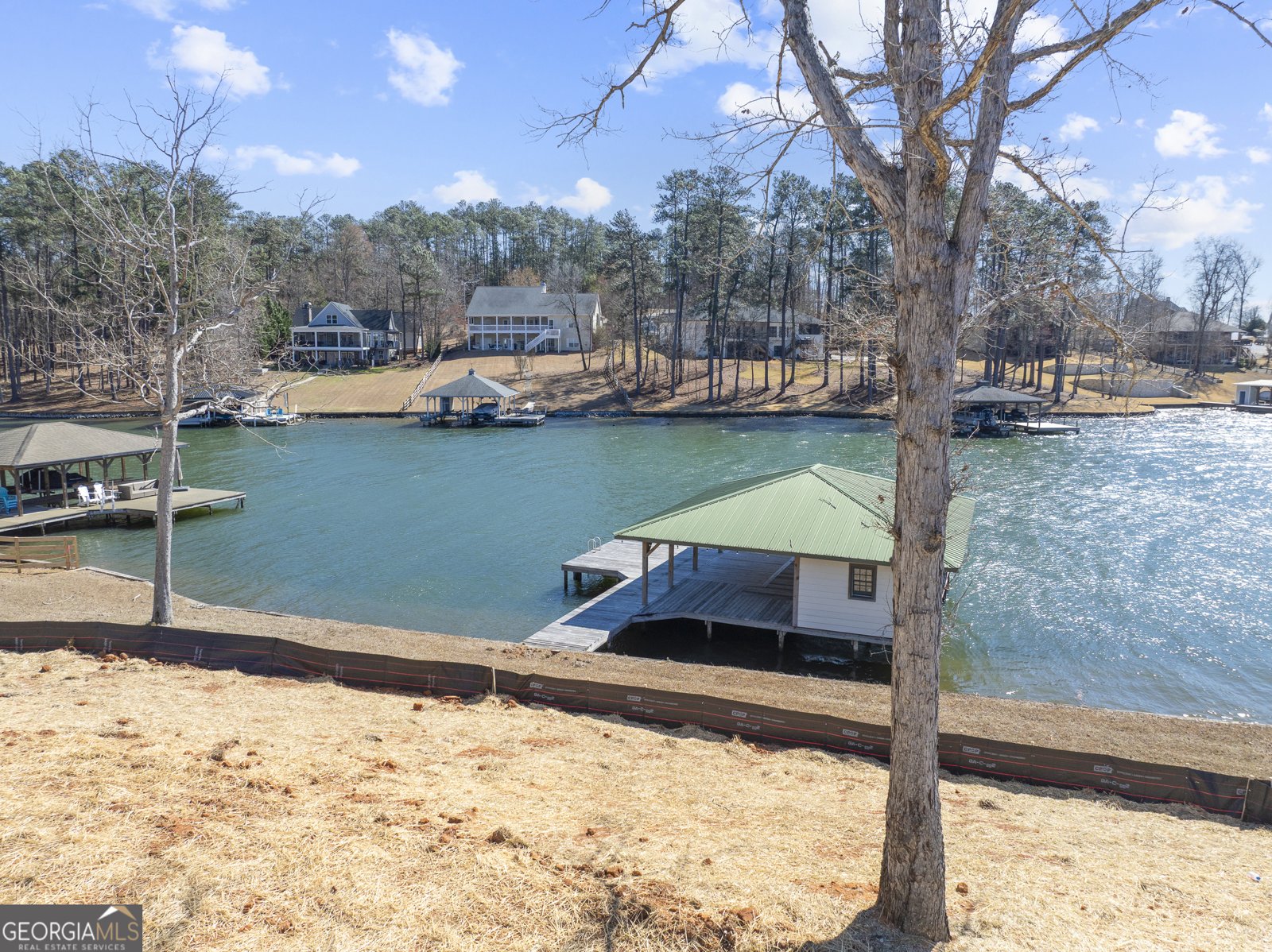 120 Shillelagh Circle Sparta - Photo 6