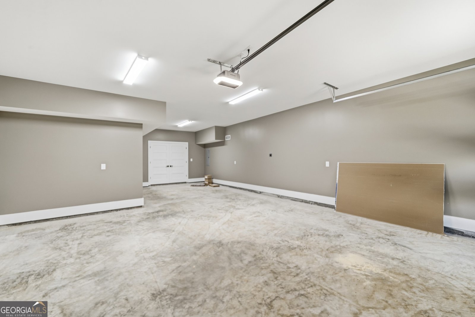 120 Shillelagh Circle Sparta - Photo 61