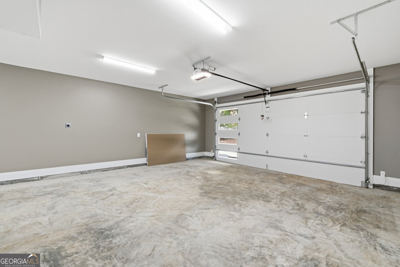 120 Shillelagh Circle Sparta - Photo 62